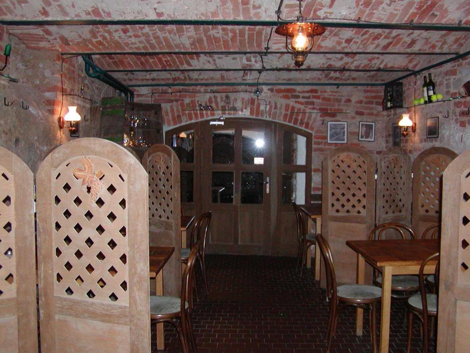 Victoria - Penzion & Restaurant Зволен Екстер'єр фото